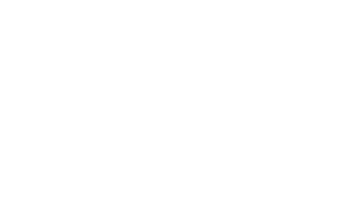 иконка клиента