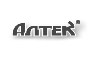 иконка клиента