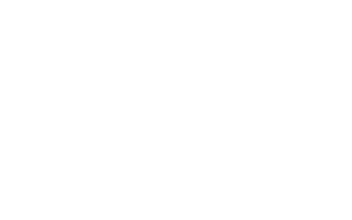 иконка клиента