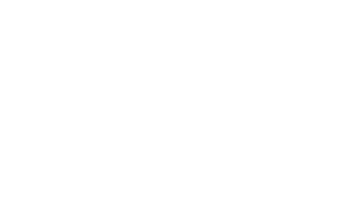 иконка клиента