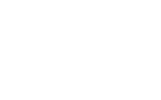 иконка клиента