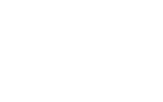 иконка клиента