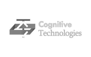 иконка клиента