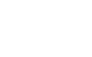 иконка клиента