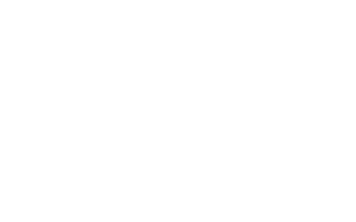 иконка клиента