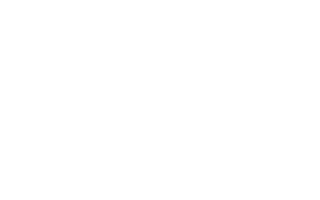 иконка клиента