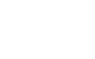 иконка клиента
