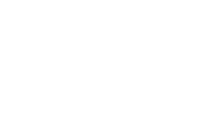 иконка клиента