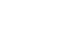иконка клиента