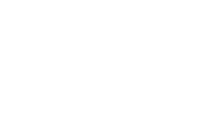 иконка клиента