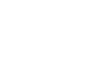 иконка клиента