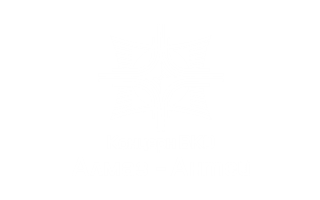 иконка клиента