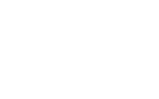 иконка клиента