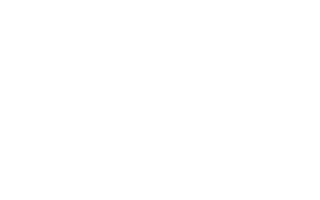 иконка клиента