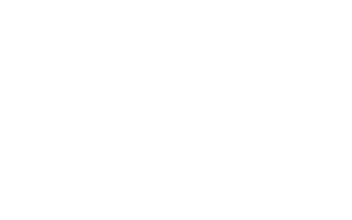 иконка клиента