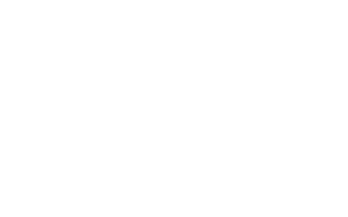 иконка клиента