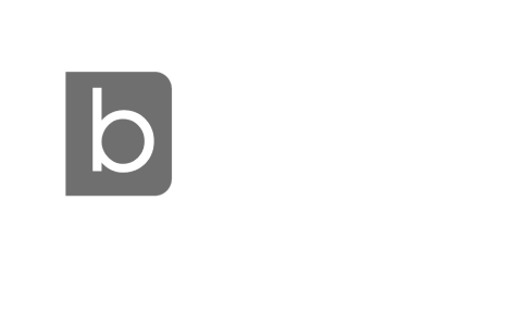 иконка клиента