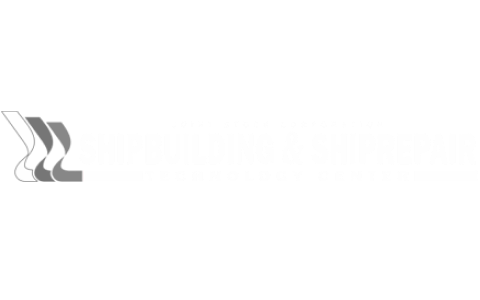 иконка клиента