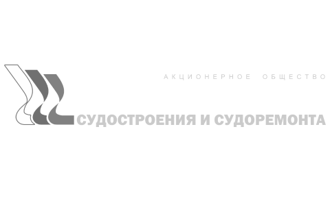 иконка клиента