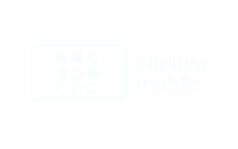 иконка клиента