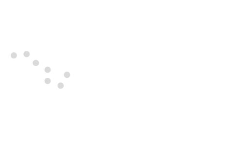 иконка клиента