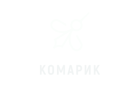 иконка клиента