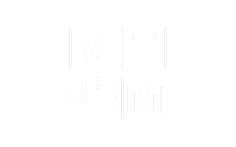 иконка клиента