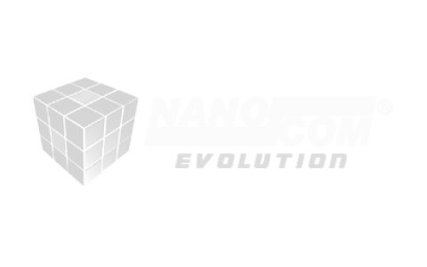 иконка клиента