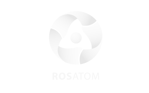 иконка клиента