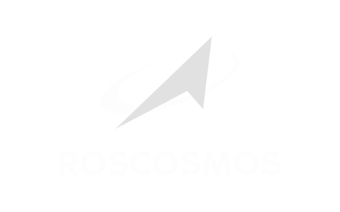 иконка клиента