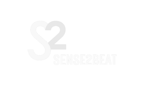 иконка клиента