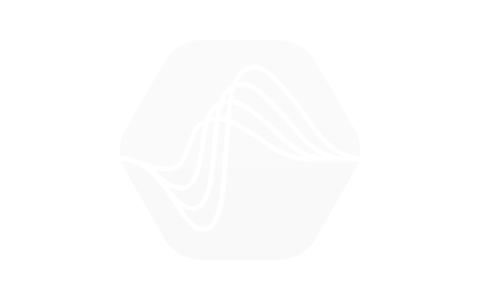 иконка клиента