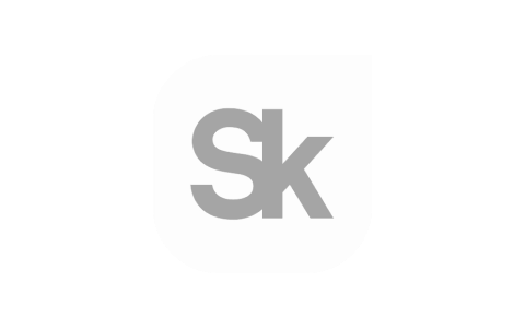 иконка клиента