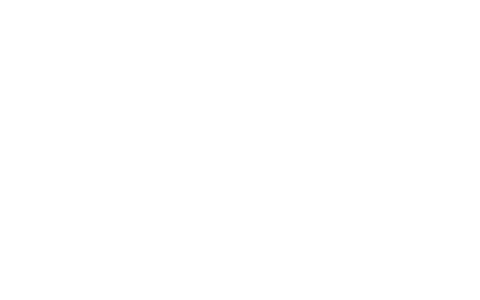 иконка клиента