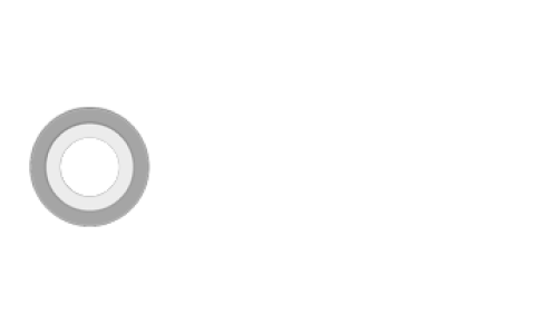 иконка клиента